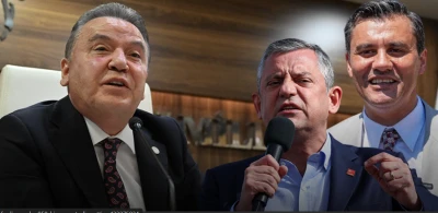 B&ouml;cek&rsquo;ten yeni ifade: "Ferdi Zeyrek&rsquo;e 950 bin euro teslim ettim"