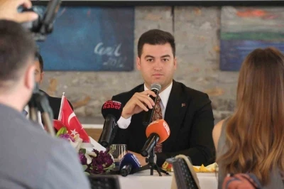  İnşaat yasağı başladı