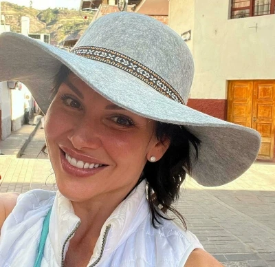 Bodrum&rsquo;da Rus anne- kızı &ouml;ld&uuml;ren paralı asker eski eş: Ger&ccedil;eğin ortaya &ccedil;ıkmasını ben de istiyorum