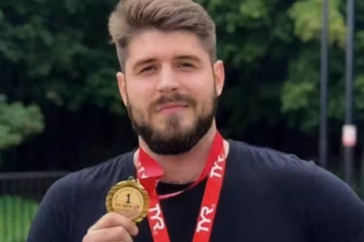 Boğaz'daki cesedin kime ait olduğu belli oldu