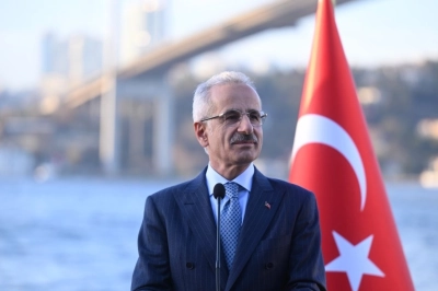 Boğaz Ge&ccedil;iş &Uuml;cretleri Artıyor mu?