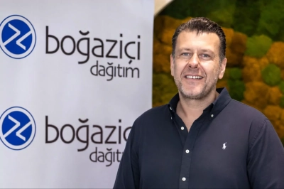 Boğazi&ccedil;i Bilişim ve Dağıtım Portf&ouml;y&uuml;n&uuml; Sony Ses &Uuml;r&uuml;nleri ile Genişletiyor