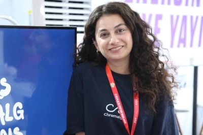 Boğazi&ccedil;i &Uuml;niversitesi&rsquo;nden TEKNOFEST 2025&rsquo;te B&uuml;y&uuml;k Başarı