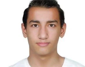 Boğulan Alperen, Ankara'da son yolcuğuna uğurlandı