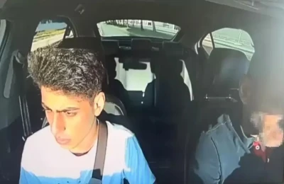 Boğularak &ouml;ld&uuml;r&uuml;l&uuml;p, evi yakılan Yorgun&rsquo;un cinayet zanlısına 10 yıl 10 ay hapis