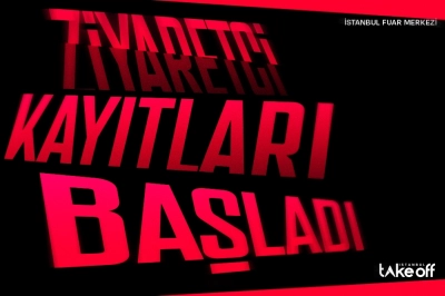 B&ouml;lgenin Teknoloji ve Girişim Zirvesi İ&ccedil;in Geri Sayım Başladı