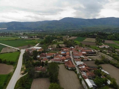 Bolu&rsquo;da 4 k&ouml;yde i&ccedil;me suyundan zehirlenme ş&uuml;phesi: 80 kişi hastaneye başvurdu
