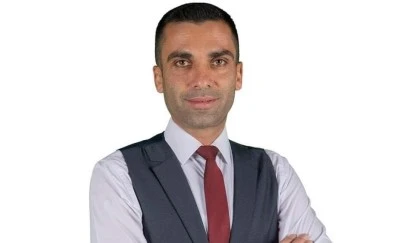 Bolu'da iş  insanını arabaya bindirip milyonlarca lira istediler