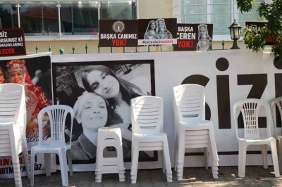 Bolu&rsquo;daki otel yangını davasında tanıklar dinlendi