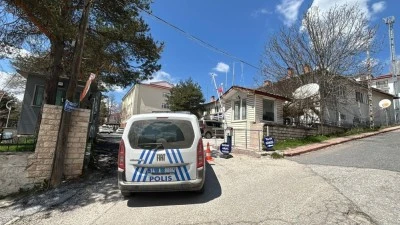 Bolu'daki vahşet sebebi Lohusa Depresyonu mu