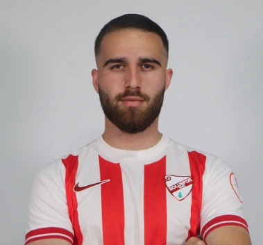 Boluspor&rsquo;da 4 transfer