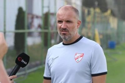 Boluspor&rsquo;da Mustafa Er d&ouml;nemi bitti