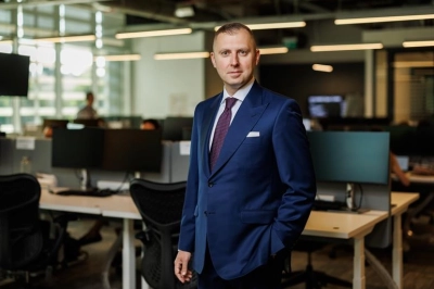 Bonus&rsquo;tan 25. Yıla &Ouml;zel Sadakat Kampanyası