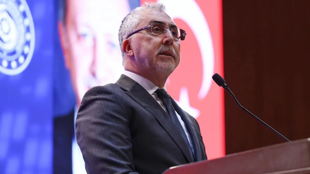 Bor&ccedil; yapılandırmasında yeni adım! 