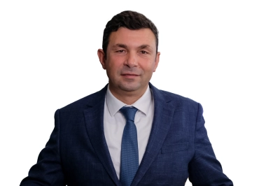 Bor&ccedil;elik, PMO Awards 2025&rsquo;te &ldquo;En İyi Uygulamalara Bağlılık&rdquo; &Ouml;d&uuml;l&uuml;n&uuml;n Sahibi Oldu