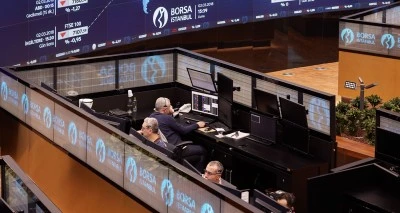 Borsa'da Mutlak Butlan etkisi