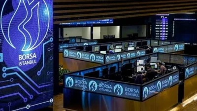 Borsa'da spek&uuml;lasyon soruşturması
