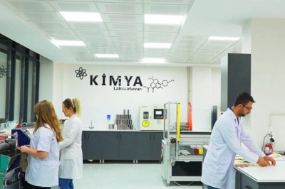 Borsanın Yıldızı İken Konkordato İlan Etti. İşte Son Durum