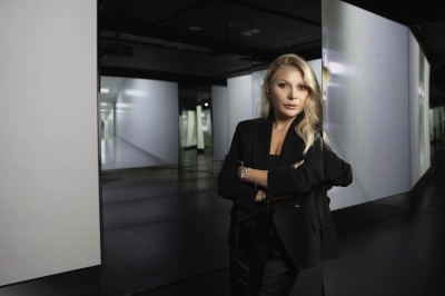 Borusan Contemporary ve Yuvam D&uuml;nya İş Birliğiyle Kamu Programları