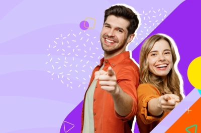 Borusan Gen&ccedil; Yetenekler İ&ccedil;in Staj Kapılarını A&ccedil;ıyor