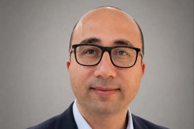 Borusan Grubu Liderlik Gelişimini Rotasyonla G&uuml;&ccedil;lendiriyor