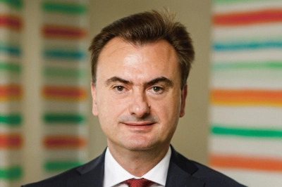 Borusan Holding 2024&rsquo;te Finansal ve S&uuml;rd&uuml;r&uuml;lebilirlikte G&uuml;&ccedil;l&uuml; Performans G&ouml;sterdi