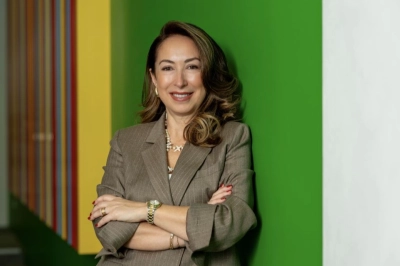 Borusan Holding S&uuml;rd&uuml;r&uuml;lebilirlik Hedeflerini Bir Adım İleri Taşıdı