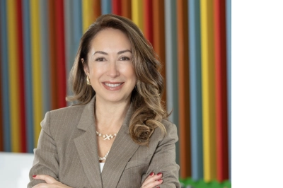 Borusan Holding, S&uuml;rd&uuml;r&uuml;lebilirlik Okulu ve Fak&uuml;ltesi ile Farkındalık ve Uzmanlık Geliştiriyor