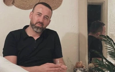 Boş sandığı tabanca eski kul&uuml;p başkanını canından etti