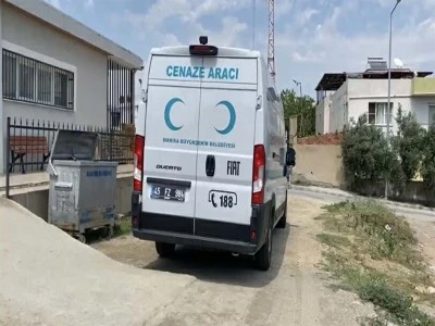 Boşandıktan sonra ailesinin yanına d&ouml;nen Birsen, babası tarafından &ouml;ld&uuml;r&uuml;ld&uuml;