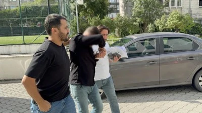 Boşanma aşamasındaki eşe cinsel saldırı