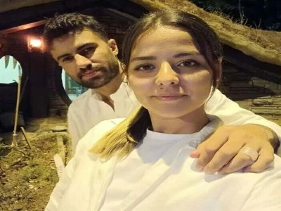 Boşanma aşamasındaki eşini 4 kurşunla &ouml;ld&uuml;rd&uuml;