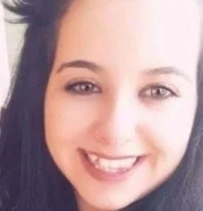 Boşanma aşamasındaki eşini &ouml;ld&uuml;ren sanık...