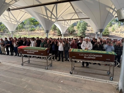 Boşanma aşamasındaki eşinin bı&ccedil;akladığı Buse, 1 hafta sonra hayatını kaybetti 