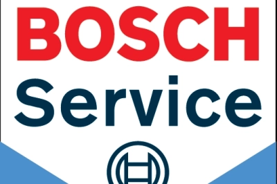 Bosch Car Service, Axalta Boya Sistemleri&rsquo;ni &ldquo;Tercih Edilen İş Ortağı&rdquo; Olarak Belirledi
