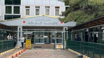 Boya ticareti i&ccedil;in kardeşinin kayınına 2 milyon 120 bin veren şahıs mağdur olduğunu iddia etti
