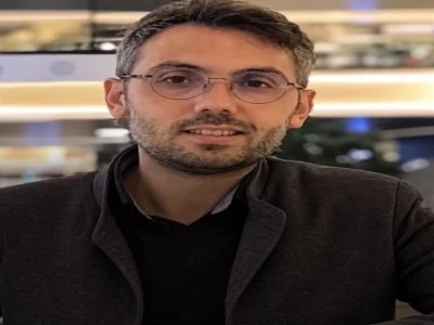 Boyun k&uuml;tletme sonrası &ouml;l&uuml;m iddiasında Adli Tıp raporu ortaya &ccedil;ıktı 