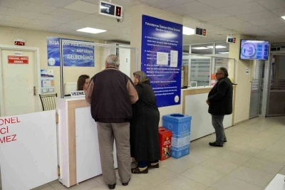 Boz&uuml;y&uuml;k Belediyesi&rsquo;nden &ouml;nemli hatırlatma
