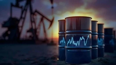 Brent petrol 92 dolar seviyesine kadar d&uuml;şt&uuml;