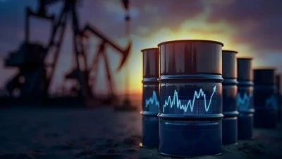 Brent petrolde endişe: 100 dolara yaklaştı