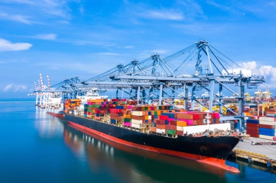 Brezilya ve Şili&rsquo;de T&uuml;rk &Uuml;r&uuml;nlerine Pazar Arayışı