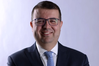 &nbsp;Brisa, Yılın İlk Dokuz Ayında&nbsp;806,7 Milyon TL Net Kar Elde Etti