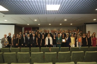 BSMMMO&rsquo;da yeni d&ouml;nem başladı