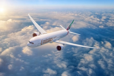 BT Profesyonellerine Global Kariyer Fırsatı