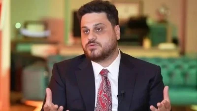 BTP Genel Başkanı H&uuml;seyin Baş hakkında istenen ceza belli oldu