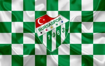 BTSO'dan Bursaspor'a Destek Kampanyası!