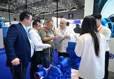 BTSO&rsquo;dan İhracata UR-GE G&uuml;c&uuml;