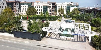 BT&Uuml; Avrupa Patent Başvurularında 12&rsquo;nci sırada