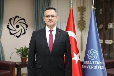 BT&Uuml;&rsquo;den T&uuml;rkiye&rsquo;nin sel risklerinin belirlenmesine bilimsel katkı