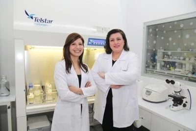 BT&Uuml;&rsquo;den yaraların daha hızlı iyileşmesini hedefleyen cerrahi iplik projesi